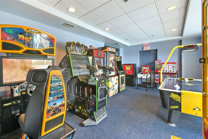 Image No.46-Propriété de 2 chambres à vendre à Orlando