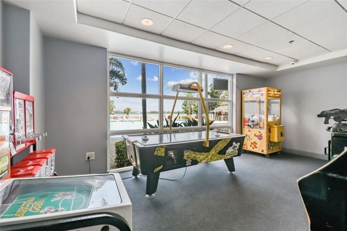 Image No.47-Propriété de 2 chambres à vendre à Orlando