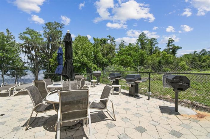 Image No.48-Propriété de 2 chambres à vendre à Orlando