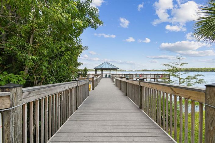 Image No.49-Propriété de 2 chambres à vendre à Orlando