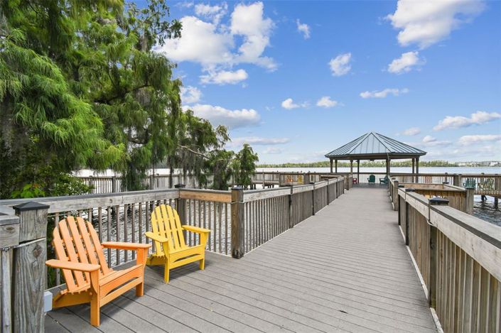 Image No.50-Propriété de 2 chambres à vendre à Orlando