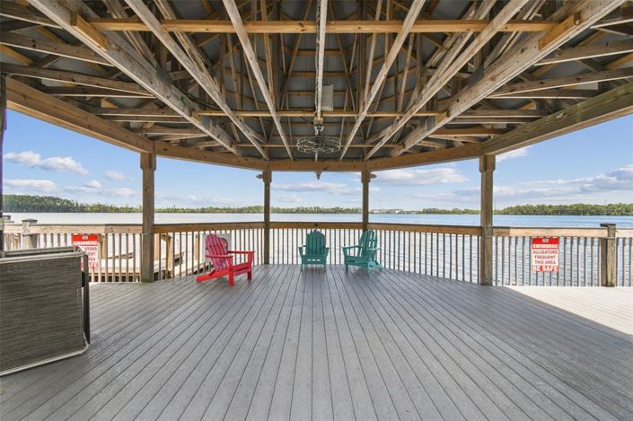 Image No.51-Propriété de 2 chambres à vendre à Orlando