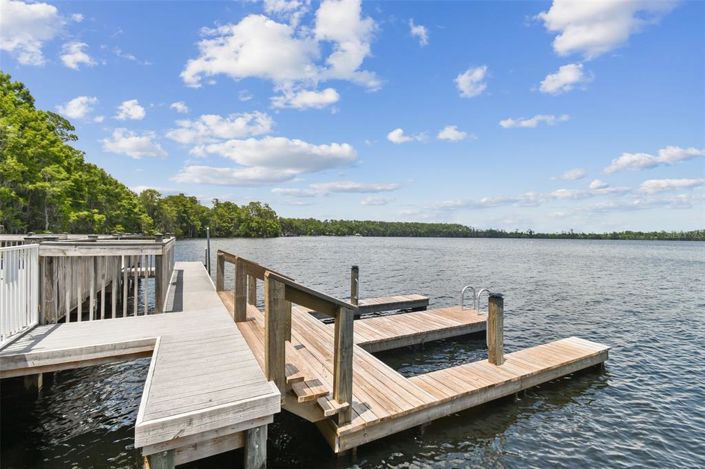 Image No.52-Propriété de 2 chambres à vendre à Orlando