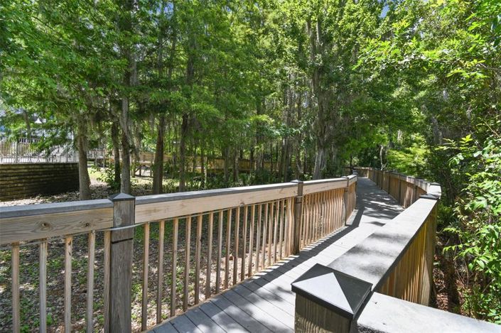 Image No.53-Propriété de 2 chambres à vendre à Orlando