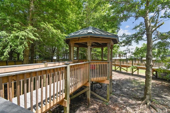 Image No.54-Propriété de 2 chambres à vendre à Orlando