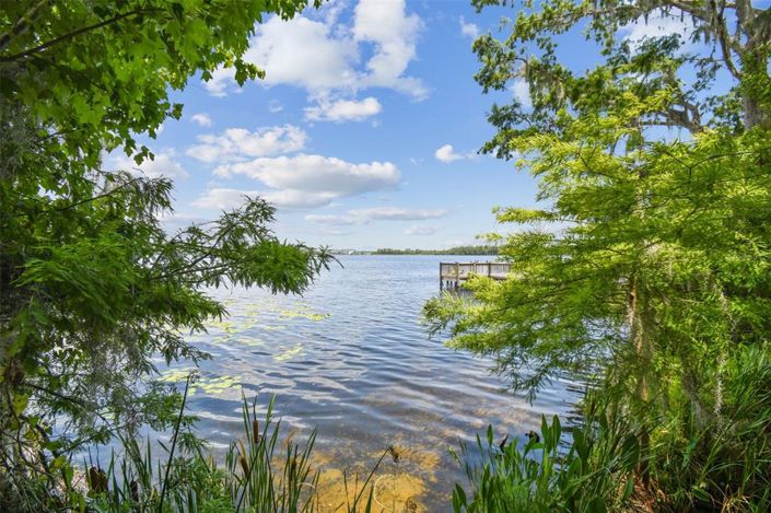 Image No.55-Propriété de 2 chambres à vendre à Orlando