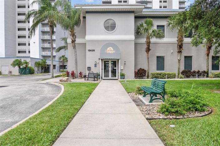 Image No.56-Propriété de 2 chambres à vendre à Orlando