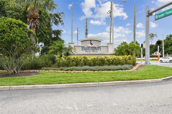 Image No.59-Propriété de 2 chambres à vendre à Orlando