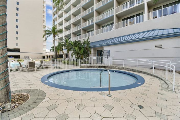 Image No.8-Propriété de 2 chambres à vendre à Orlando