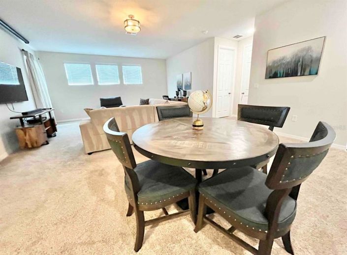 Image No.10-Propriété de 5 chambres à vendre à Kissimmee