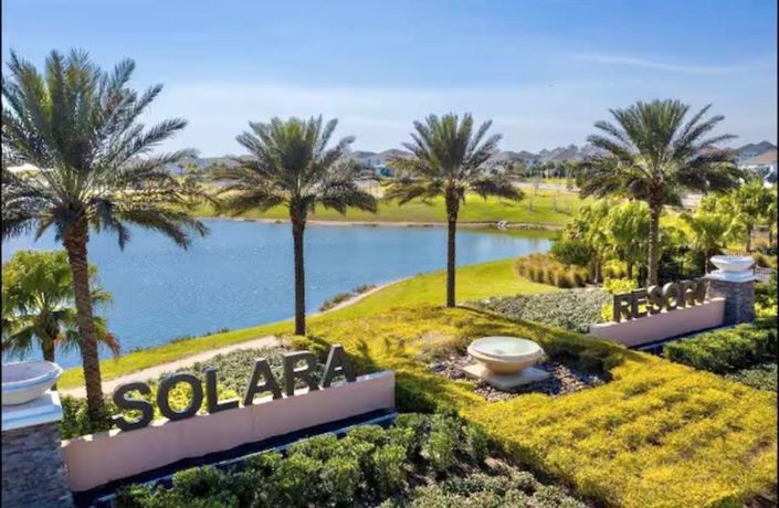 Image No.26-Propriété de 5 chambres à vendre à Kissimmee