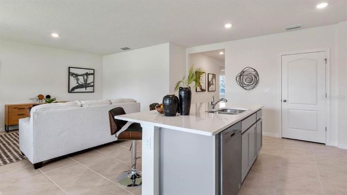 Image No.11-Propriété de 3 chambres à vendre à Haines City