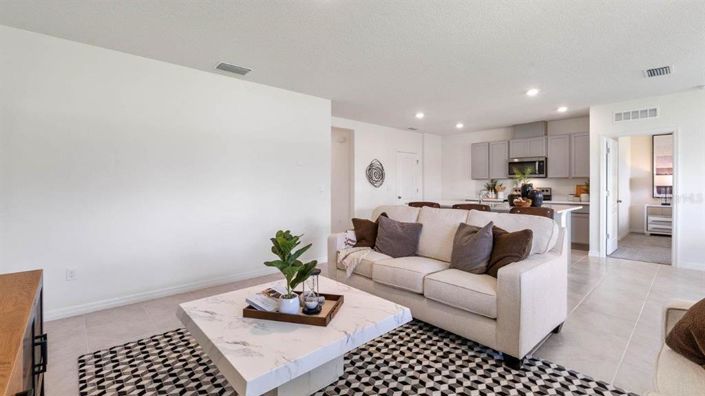 Image No.21-Propriété de 3 chambres à vendre à Haines City