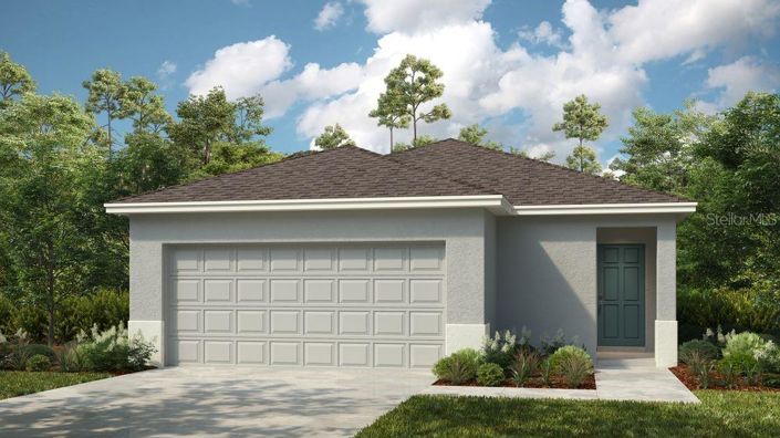 Image No.1-3 Bed Property for sale