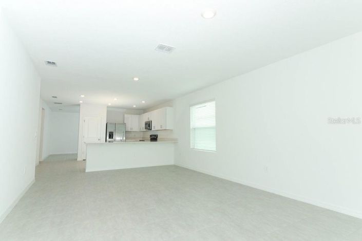 Image No.11-3 Bed Property for sale