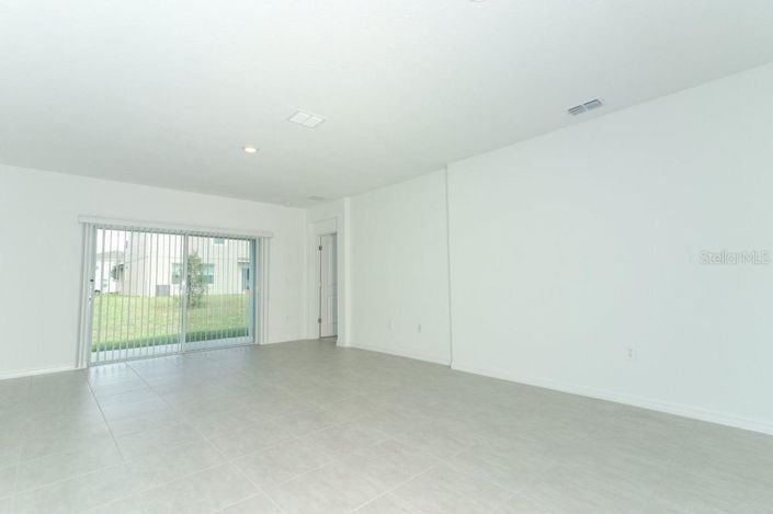 Image No.13-3 Bed Property for sale