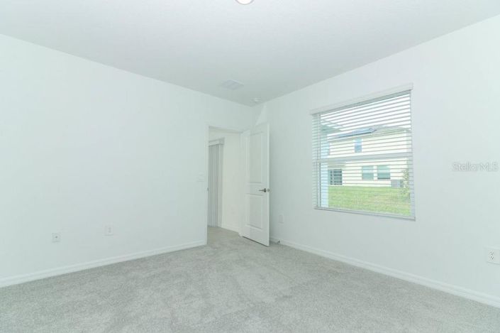 Image No.14-3 Bed Property for sale