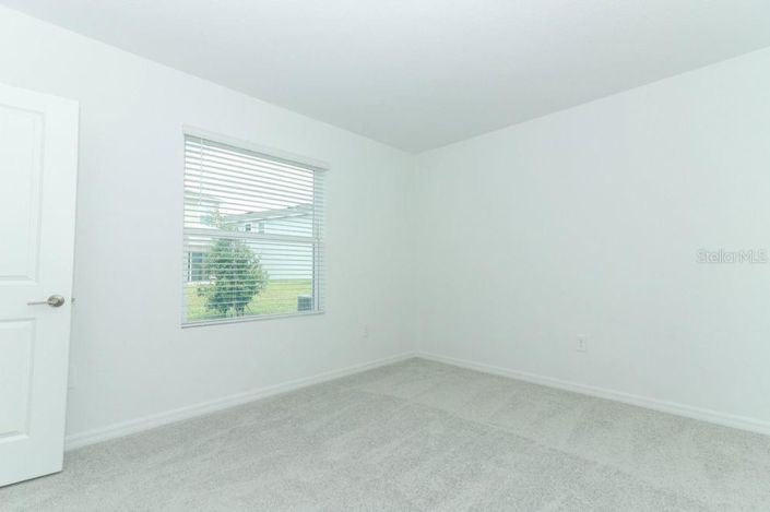 Image No.15-3 Bed Property for sale