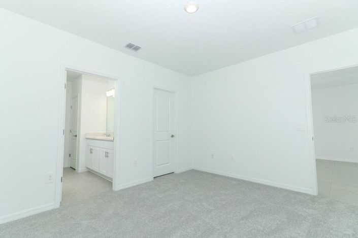 Image No.17-3 Bed Property for sale