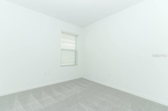 Image No.20-3 Bed Property for sale