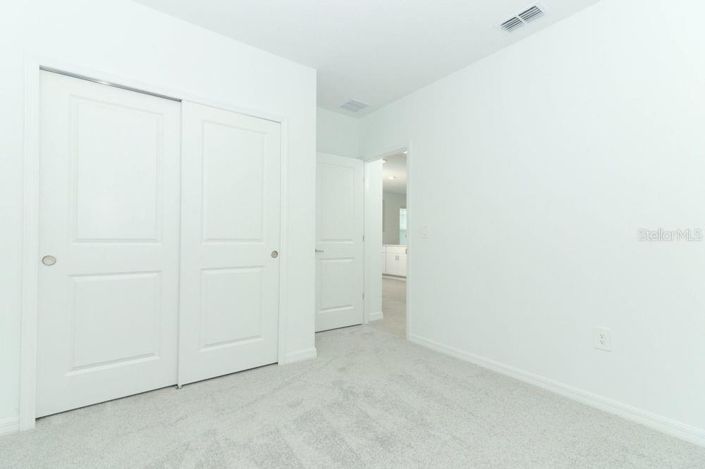 Image No.21-3 Bed Property for sale