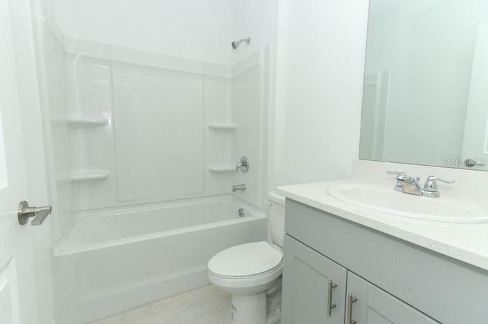 Image No.22-3 Bed Property for sale