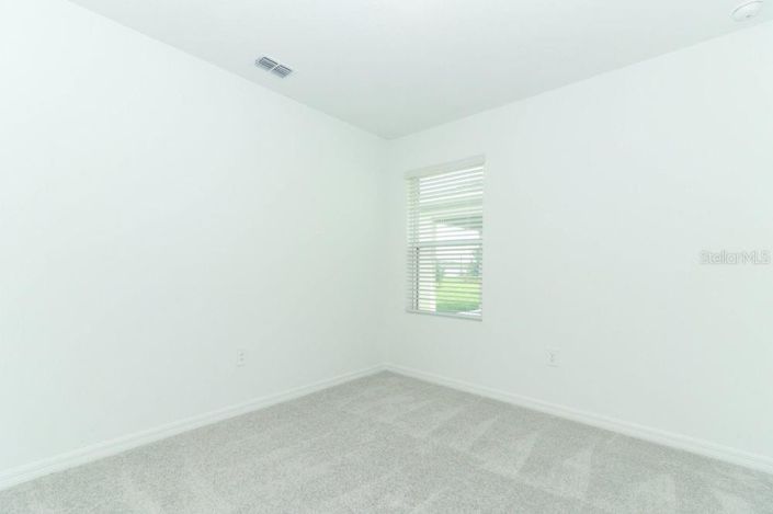 Image No.23-3 Bed Property for sale