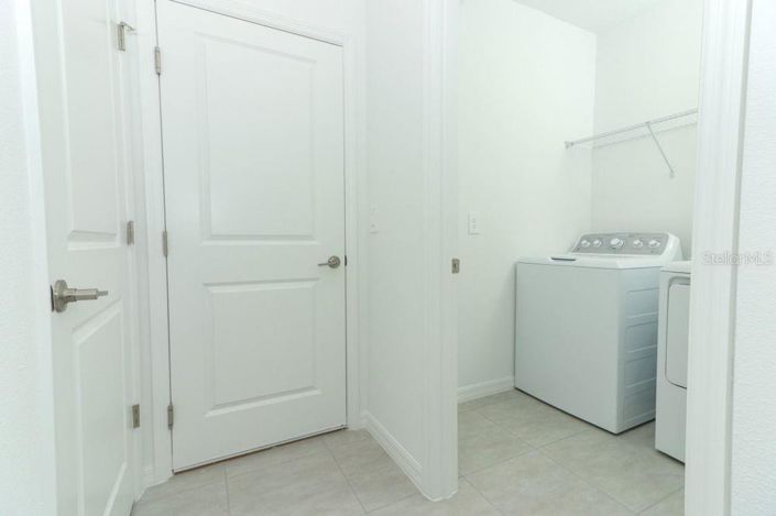 Image No.25-3 Bed Property for sale