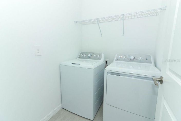 Image No.26-3 Bed Property for sale