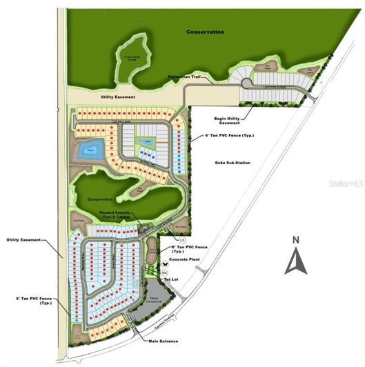 Image No.27-3 Bed Property for sale