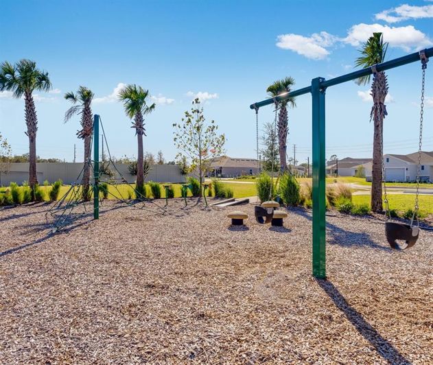 Image No.28-3 Bed Property for sale