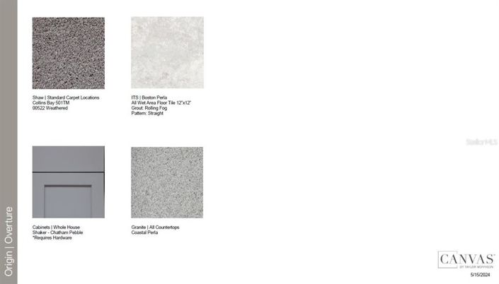 Image No.3-3 Bed Property for sale