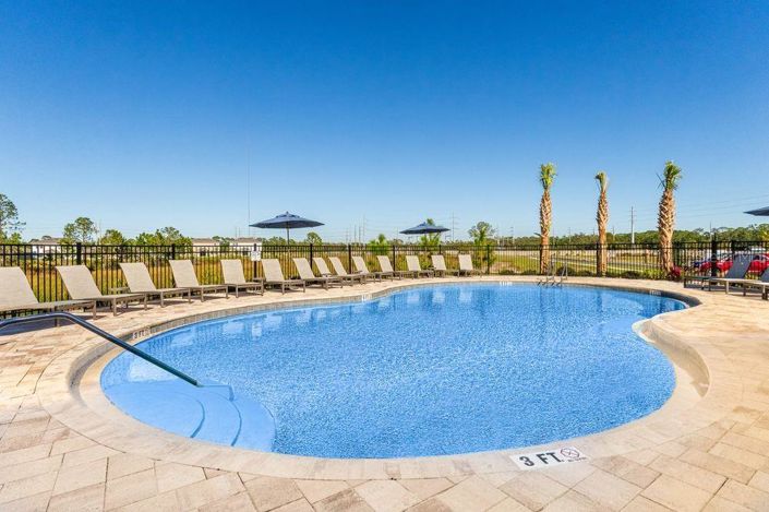 Image No.31-3 Bed Property for sale