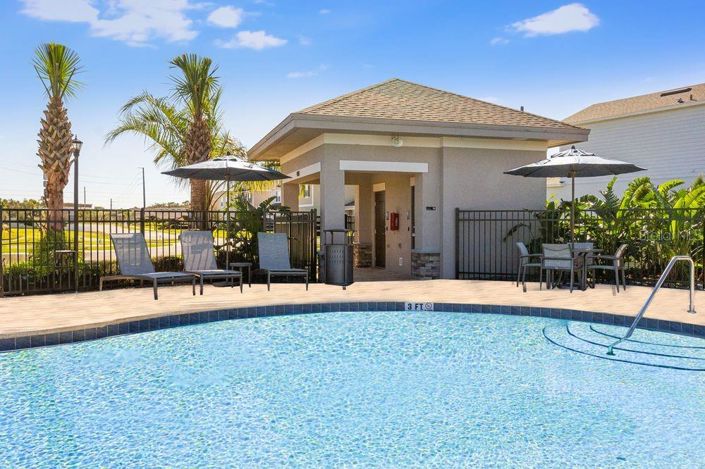 Image No.34-3 Bed Property for sale