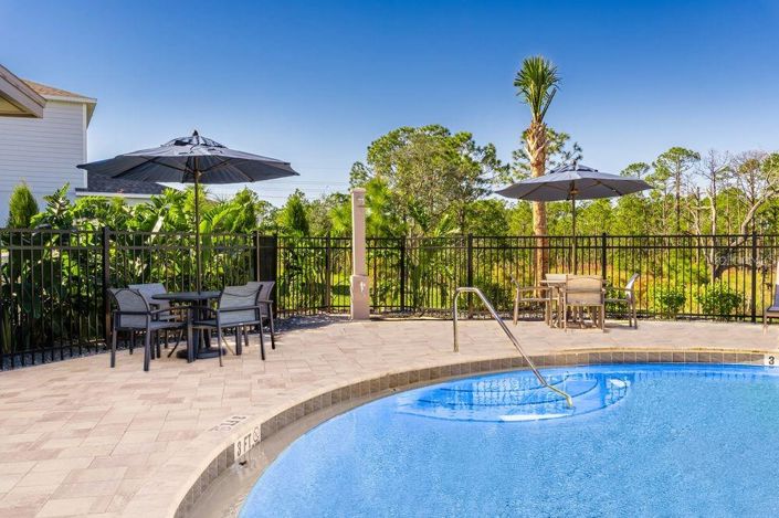 Image No.36-3 Bed Property for sale