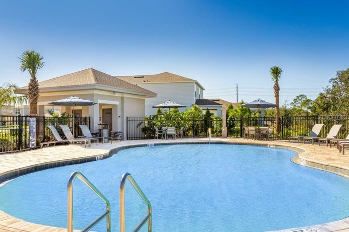 Image No.37-3 Bed Property for sale