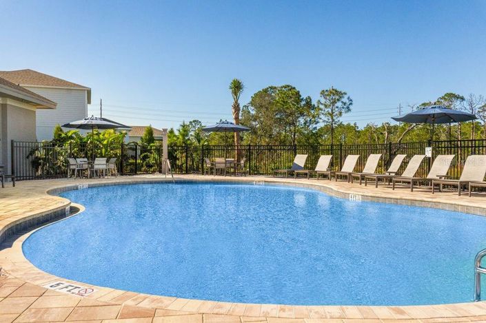 Image No.38-3 Bed Property for sale