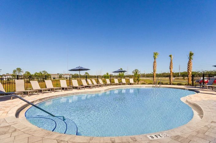 Image No.39-3 Bed Property for sale