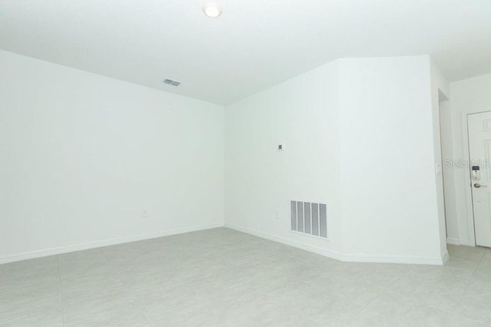 Image No.4-3 Bed Property for sale