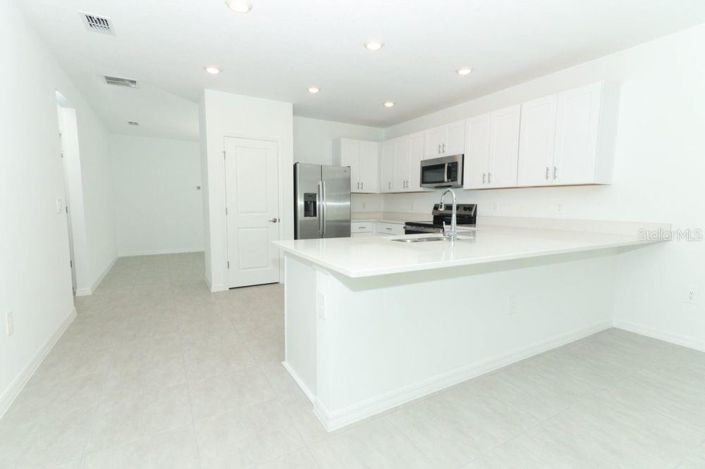 Image No.6-3 Bed Property for sale