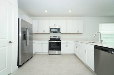 fa005713