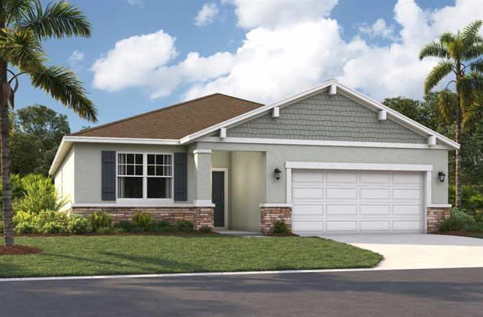 Image No.1-4 Bed Property for sale