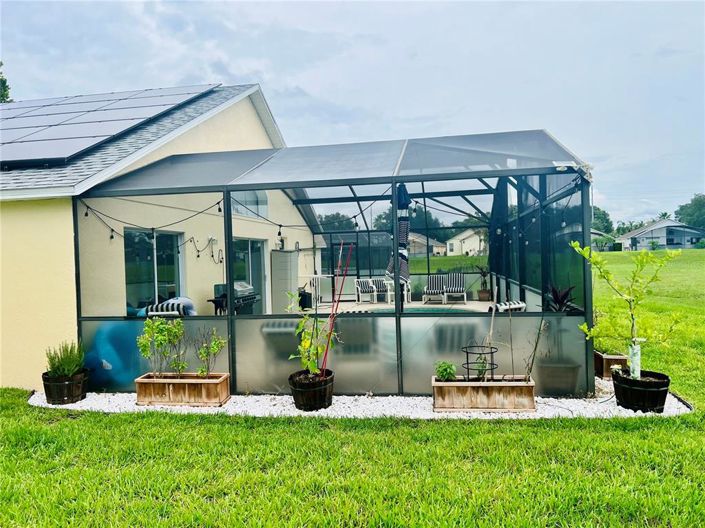 Image No.13-4 Bed Property for sale