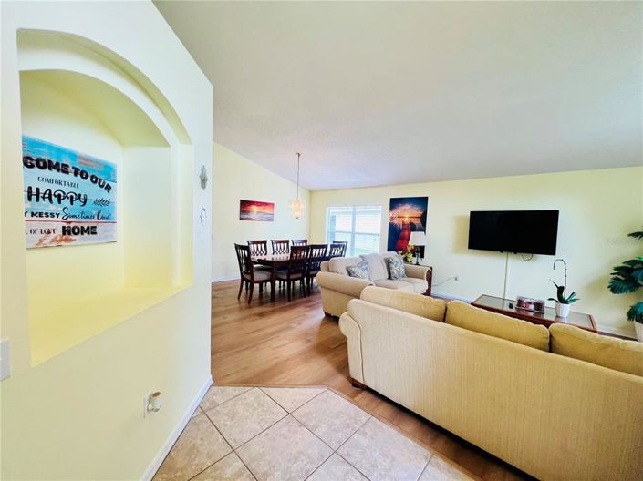 Image No.14-4 Bed Property for sale