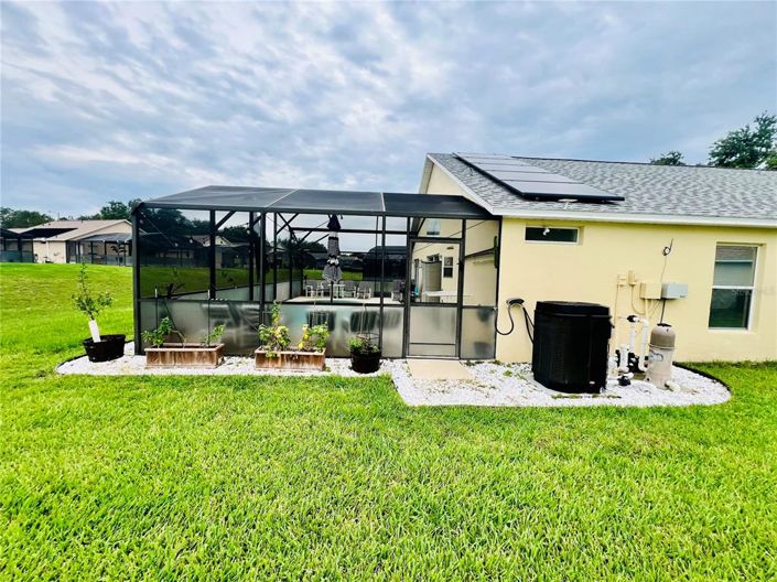 Image No.15-4 Bed Property for sale