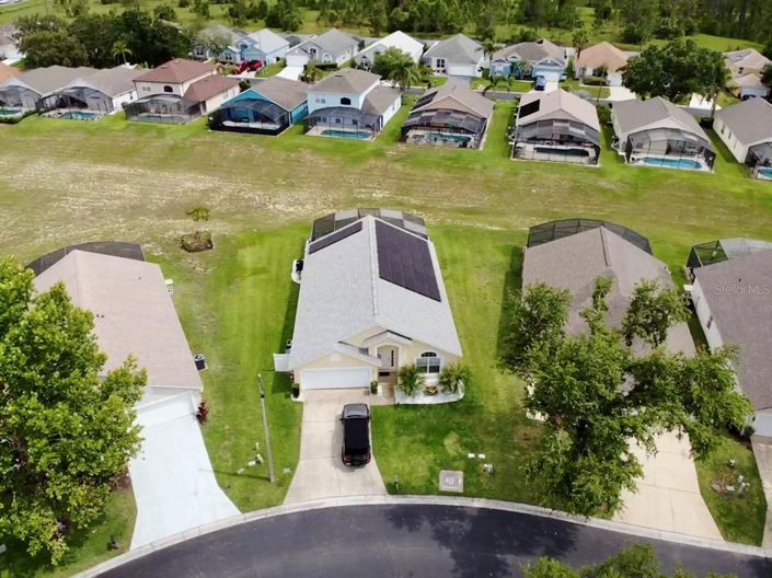 Image No.18-4 Bed Property for sale