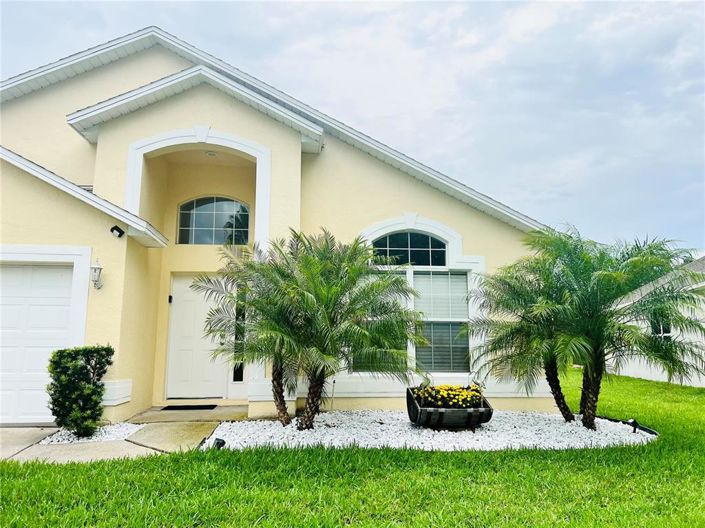 Image No.2-4 Bed Property for sale