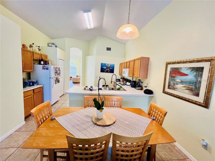 Image No.21-4 Bed Property for sale