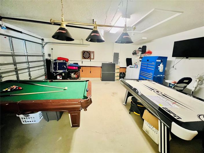 Image No.22-4 Bed Property for sale