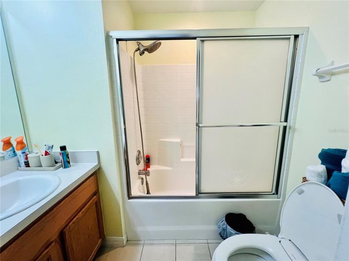 Image No.24-4 Bed Property for sale